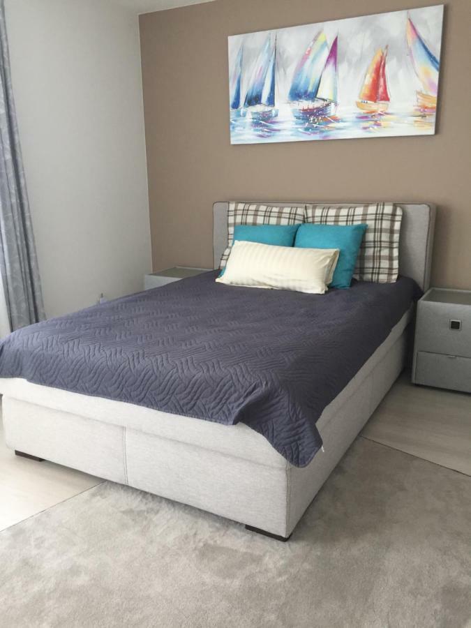 Ferienwohnung Loerrach Alice Luaran gambar